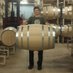 Dan O'Keefe (@danonwine) Twitter profile photo Dan O'Keefe (@danonwine) Twitter profile photo