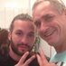 Vincent Graat (@vincentgraat) Twitter profile photo Vincent Graat (@vincentgraat) Twitter profile photo