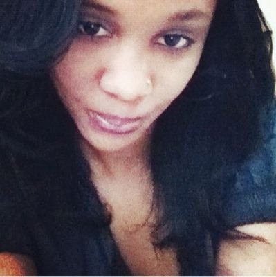 MelsMommy_'s profile picture. 23 Mother First
, Dont have time for BS. Always Grinding.  ✌