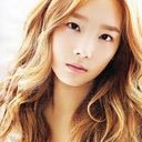 Frencheska Irish Lee - @kimtaeny31 - Twitter