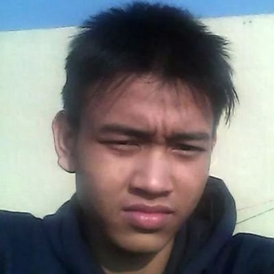 nur_rokhim312's profile picture. ←
cinta itu asu→