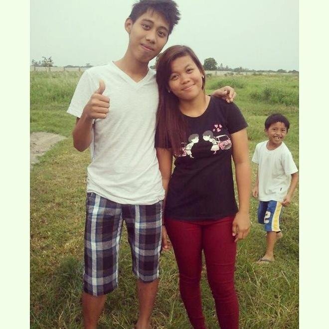 Malakas kumain :) piggy _