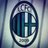 lacocteleraFC's profile image