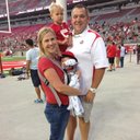 Jason Lauri Patrick - @taggers75 - Twitter