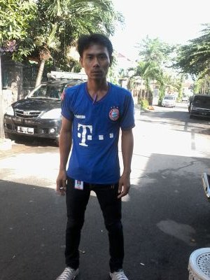 kerja ullet....bukan uller