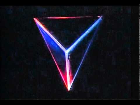 Chocky_mbw's profile picture. Cómics, Series de TV, Videojuegos.
#Chocky