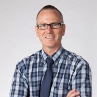 Alan McClelland (@mcclelland_alan) Twitter profile photo