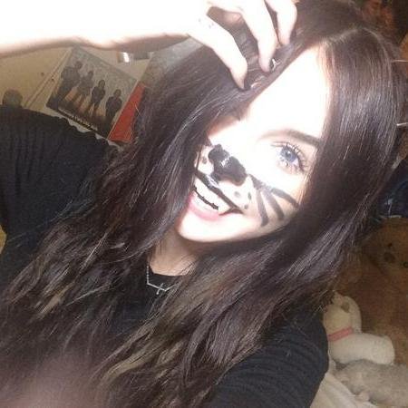 bxbyxriana's profile picture. justin makes me wet