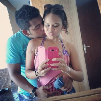 Licenciada en Farmacia
★ Universidad Latina de Panamá
Amante del Car Audio-100% Humildad 
Amo el Folclore
Insta: yarinelis_aydee ♡AYMM♡