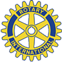 Greece Rotary Club (@greecerotary) 's Twitter Profile