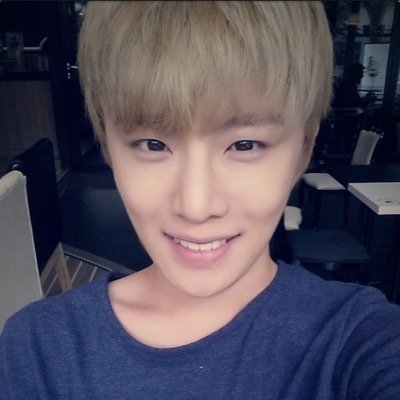 14.08.23〜BIGFLO 유성 봇 【@c_bum_100】【@BR__MS】【@94__JY】礼儀ない方はバイバイ