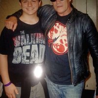 Matt Leonard (@carlpoppa1) Twitter profile photo