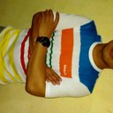 Muhammad idris (@0101Idris) Twitter