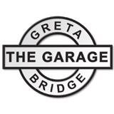 The Garage is a building with a fascinating past, transformed from an ancient stopping station into a first-class #spa located next door to @TheMorritt. #SpaDay