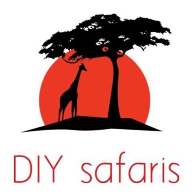 Diysafaris's profile picture. Self drive safaris are the best way to travel in Africa. DIY safaris offer you well travelled itineraries to do it yourself. Get the app for your Ipad now.