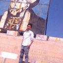 Ali Azimi - @ali47526793 - Twitter