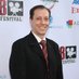Aaron Kamp (@aaronkamp) Twitter profile photo