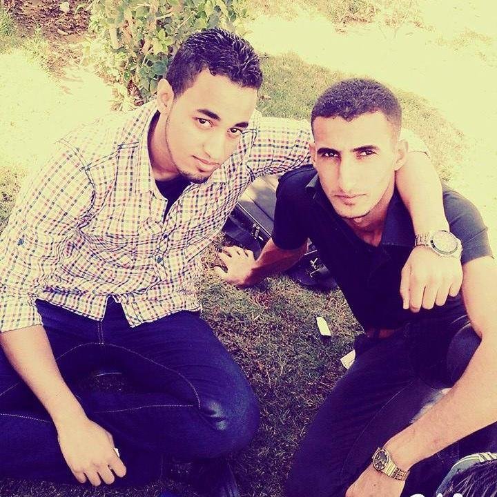 انا عسل اصلا ^_^   ♥..▂ ▃ ▄ ▅ ▆ ▇ █ ♥ ☺