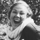 Emily Bullock - @em_bullock - Twitter