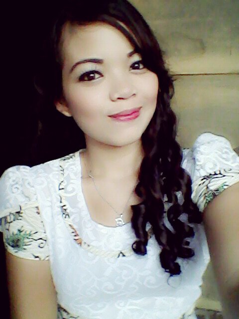 Tuhan Yesus Luar biasa