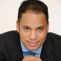 Leonardo Assis (@leonardassis) 's Twitter Profile