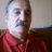 Gilmar R. Publio