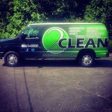 We are a floor care & WATER DAMAGE RESTORATION service based out of Asheville, NC. We specialize in commercial & residential carpet cleaning. (828) 216-4605