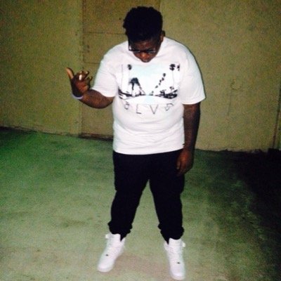Yung Nigga Tryna Count Up A Check #RealRegonizeReal  #JuggSeason #YNFA