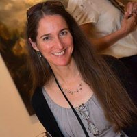 Manette Pottle (@manettepottle) 's Twitter Profile
