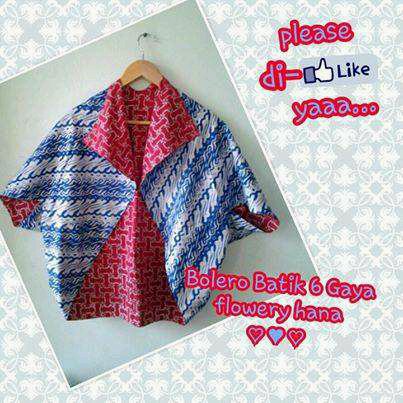 Selling pretty batiks | to buy, via wa 08158924153