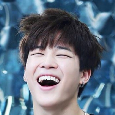 ไปฟอลแอคนี้ @KJMYX_