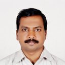 Dr. Sabu George - @keralasabu - Twitter