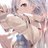 ❁朔さんのプロフィール画像