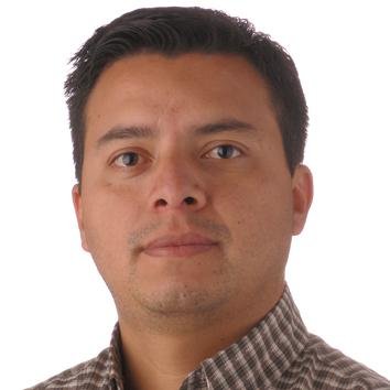 laguz81's profile picture. Go ahead!!