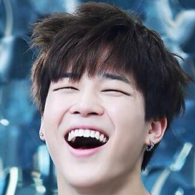 ไปฟอลแอคนี้ @KJMYX_