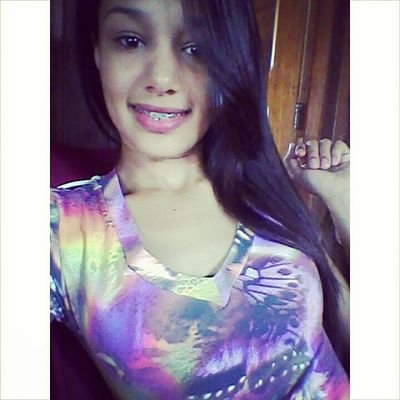 Carlos Danieel Amoor ♡