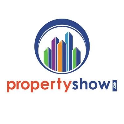 The Property Show is the first multi-branded event dedicated to the Real Estate market to take place in the Dubai International Financial Centre (DIFC)