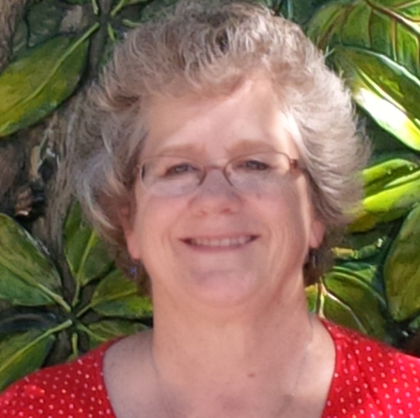 revcew2002's profile picture. Retired pastor within the PC(USA), member of Presbytery of Cincinnati. Graduate of Glen Este HS, Xavier Univ., and Louisville Presbyterian Theological Seminary.