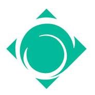 massasoitengage's profile picture. We are focused on engaging our students to support the local community through delivering high impact volunteer opportunities. Your Success Starts Here.