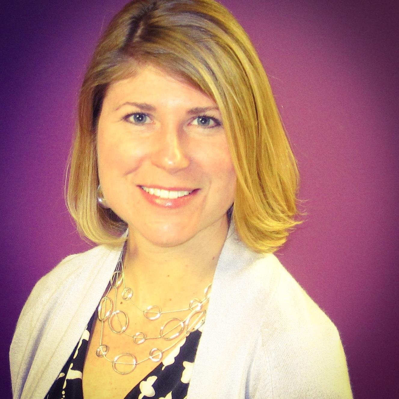 20+ years experience in enterprise technology solutions