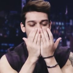 dncs