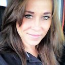 Fawn Beach - @beach_fawn - Twitter