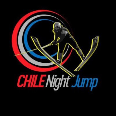 ChileNightJump's profile picture. Ultima parada del circuito Mundial de salto,donde competirán los mejores 15 Saltadores del mundo!Con una Gran final de noche.Sábado 28 de Nov las 20:00 hrs!
