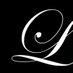 LooksLikeLife™ (@lll_sub) Twitter profile photo