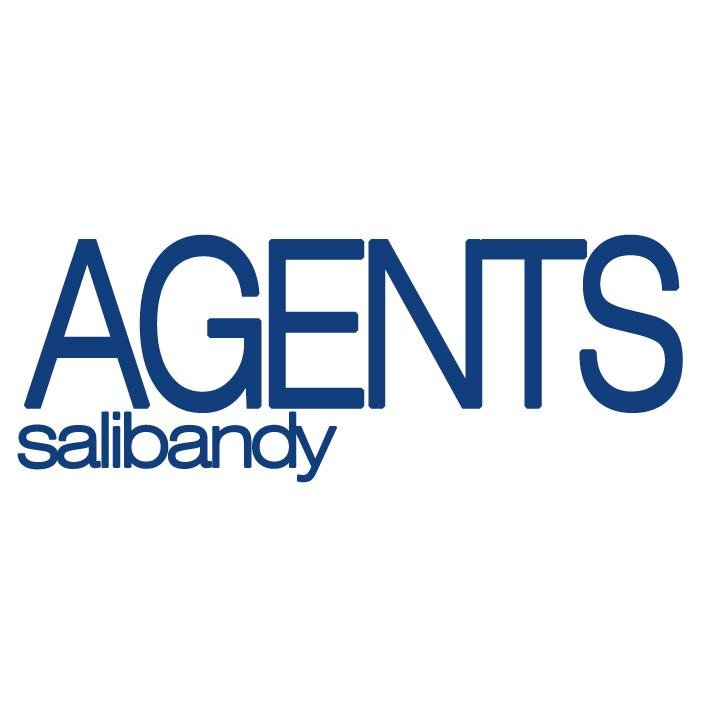 agentssalibandy's profile picture. Salibandyjoukkue