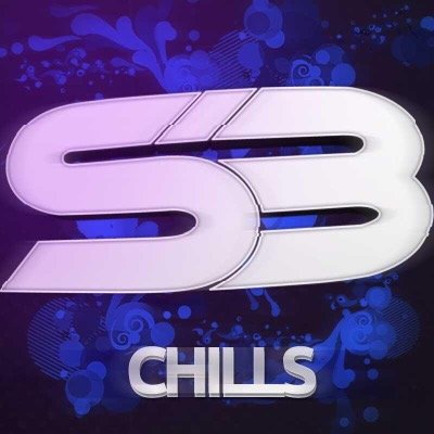 Leader Of @SpaceBoundClan & @UrbanChapters // Buy Promotions from me through the Skype (Chills.Business)