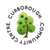 curborough community (@curboroughws13) Twitter profile photo curborough community (@curboroughws13) Twitter profile photo