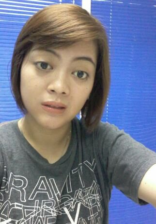 Wanita yg baik adlh wanita yg mampu mengendalikan tutur kata nya ketika diselimuti oleh emosi (^_^)