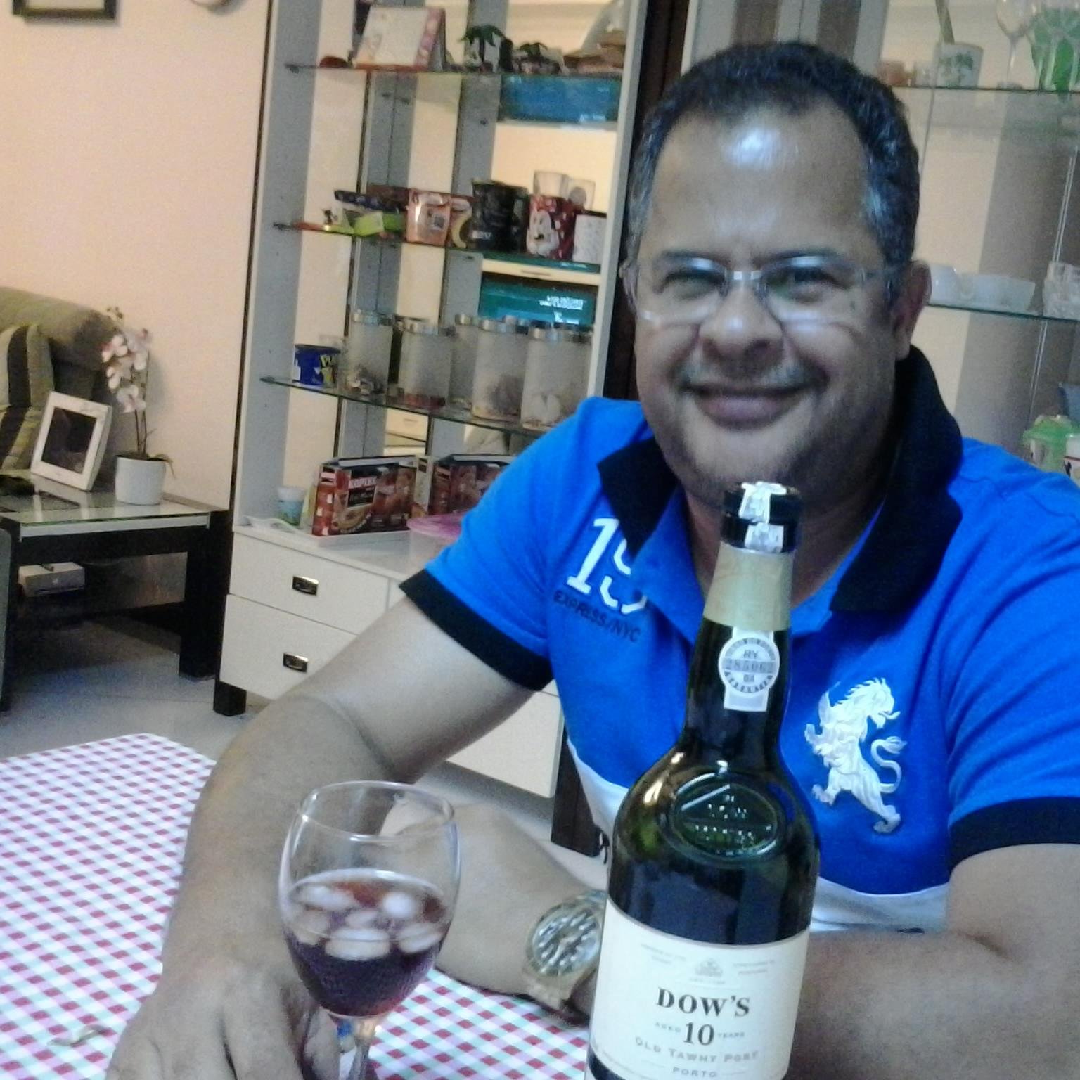 bom dia a todos