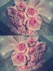 yjay122's profile picture. 행복해^^